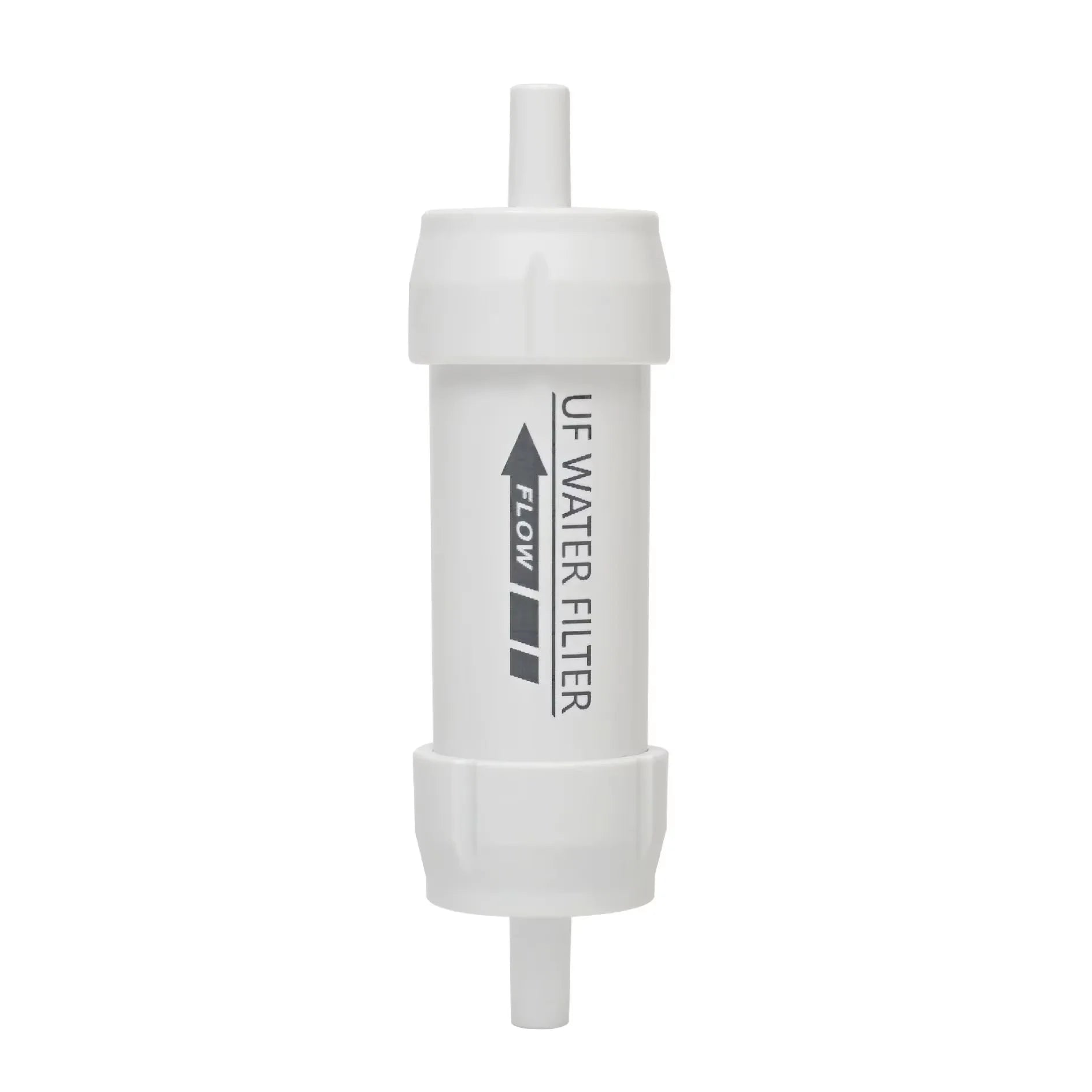 Mini Water Purification Straw