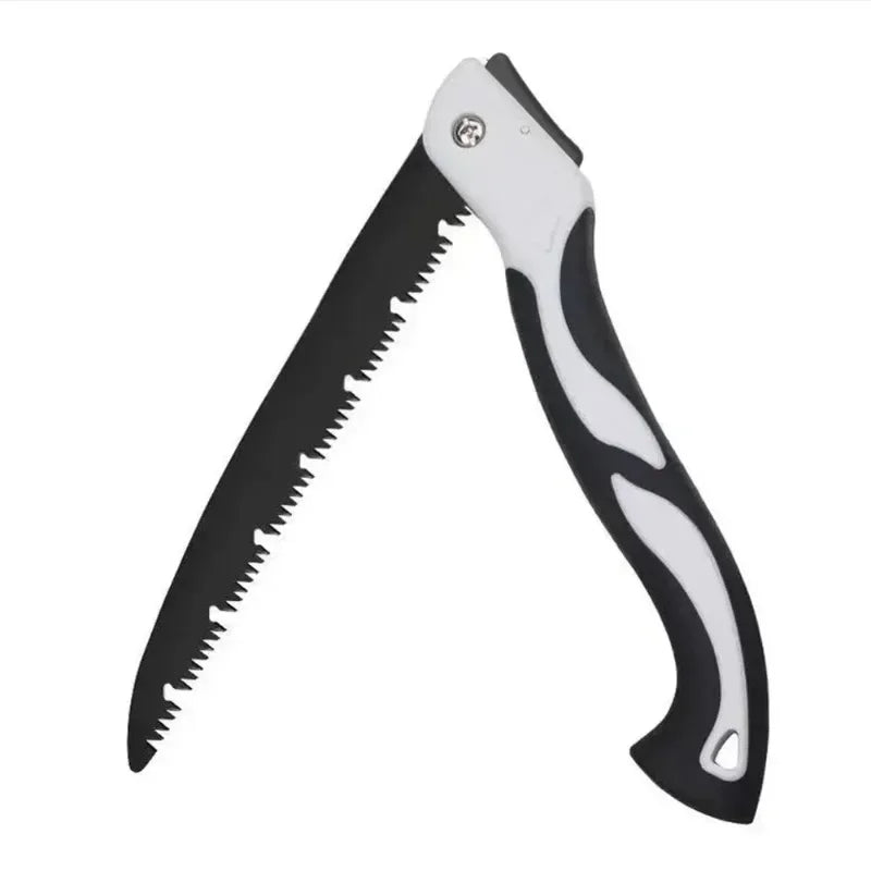 Folding Outdoor Saw