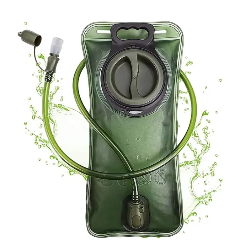 2L Water Bladder Bag
